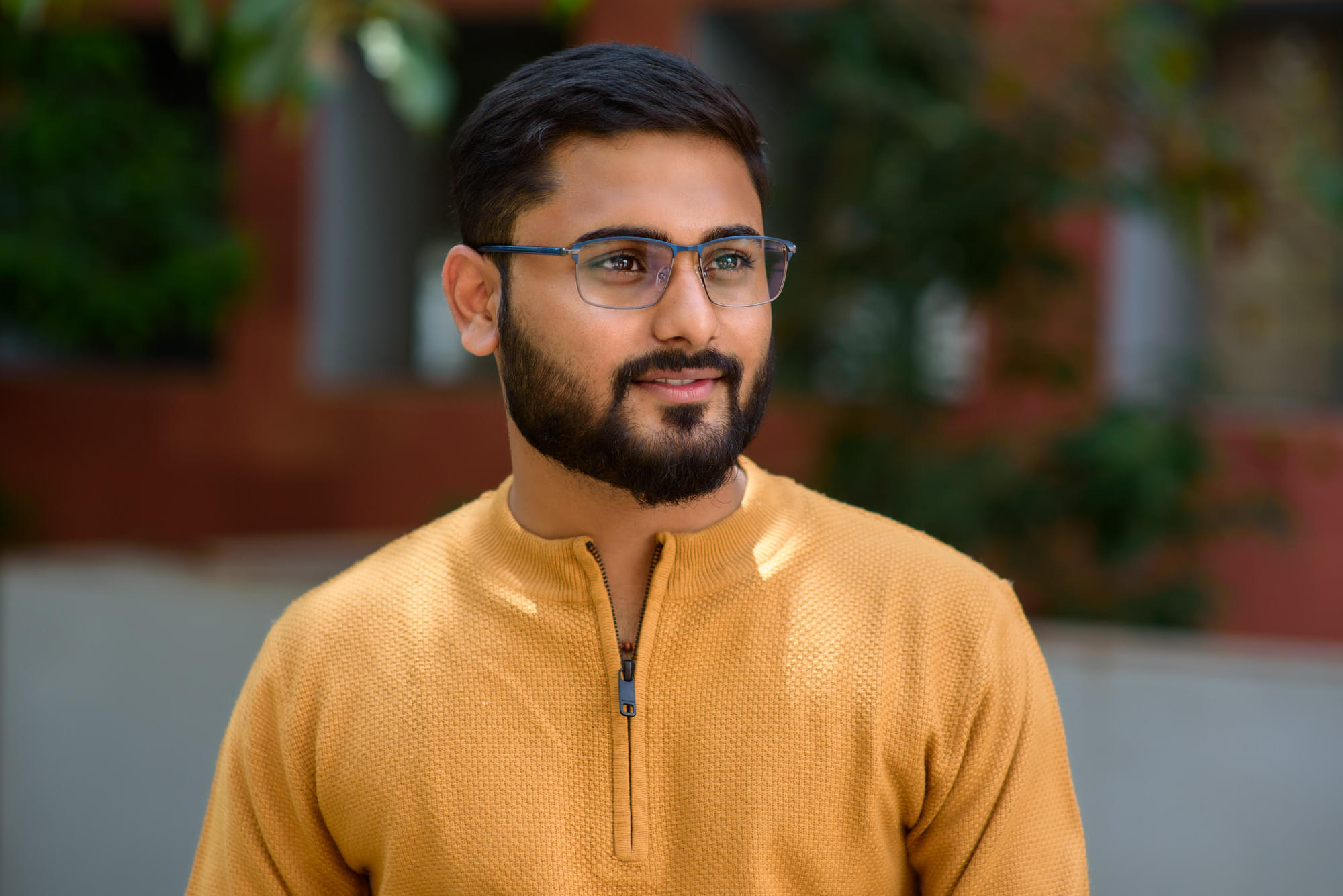 CMR University Campus & Infrastructure photo 36