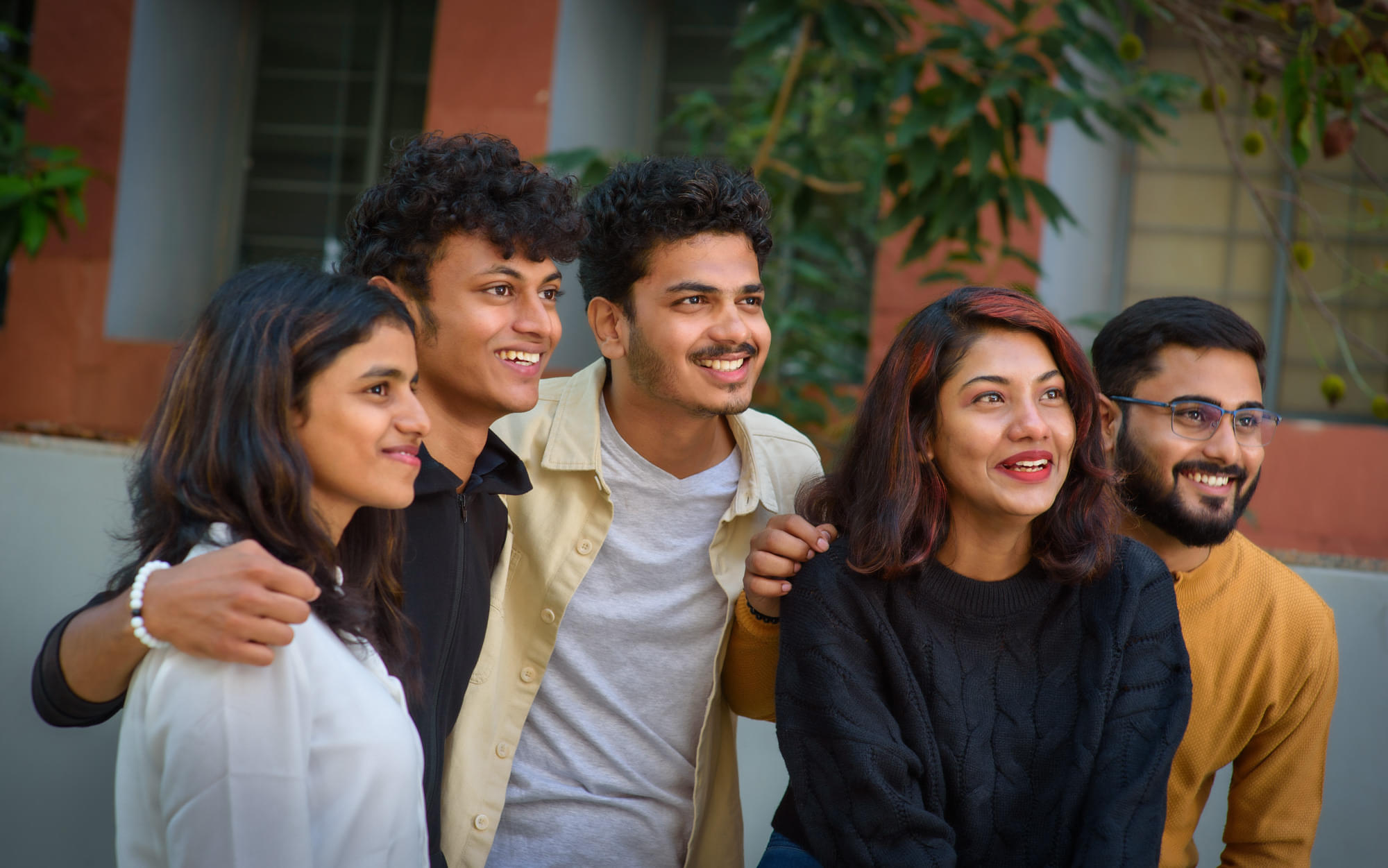 CMR University Campus & Infrastructure photo 31