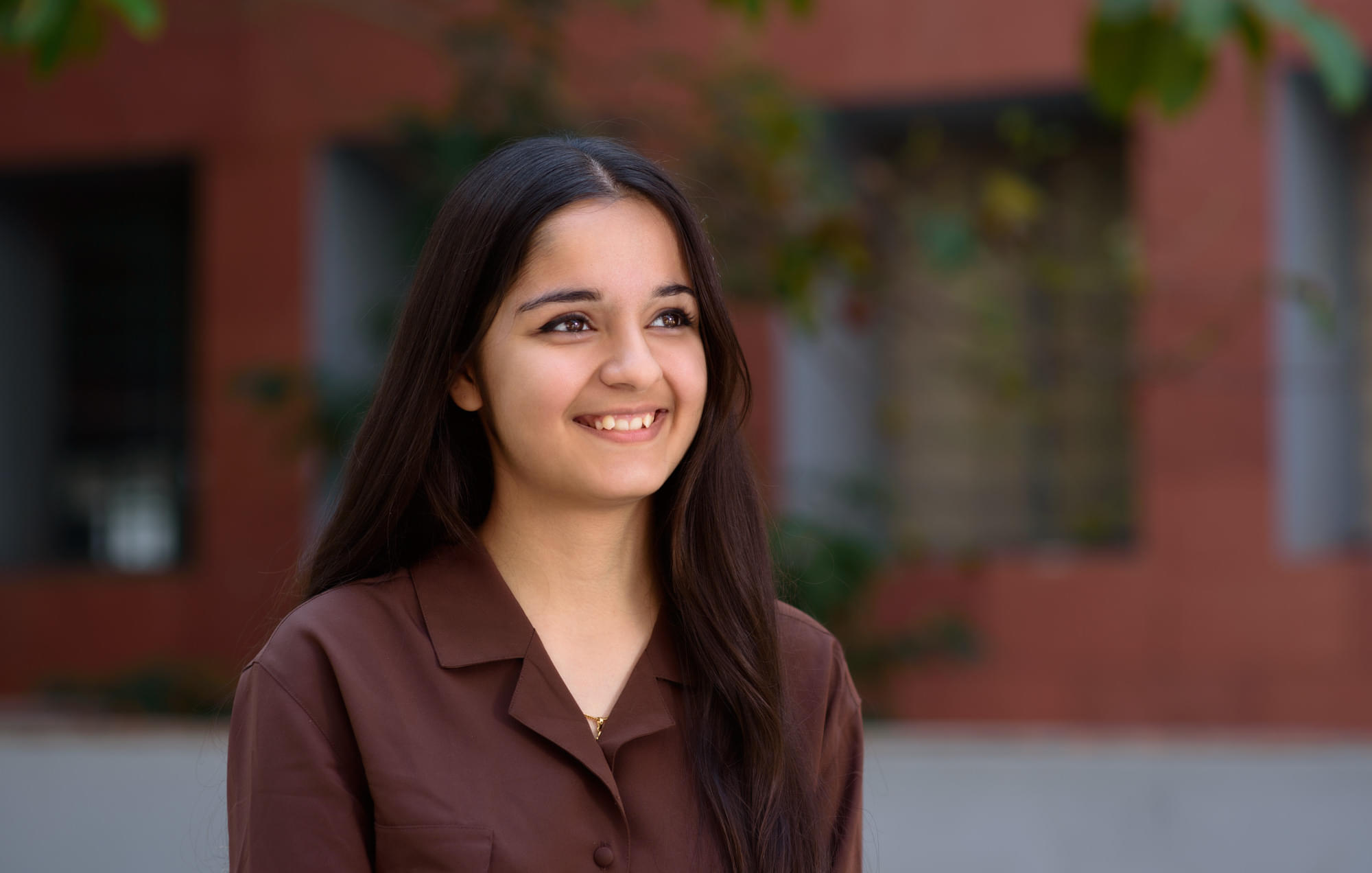 CMR University Campus & Infrastructure photo 32