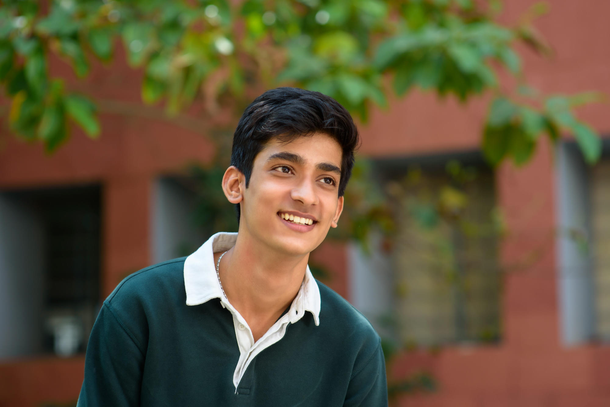 CMR University Campus & Infrastructure photo 33