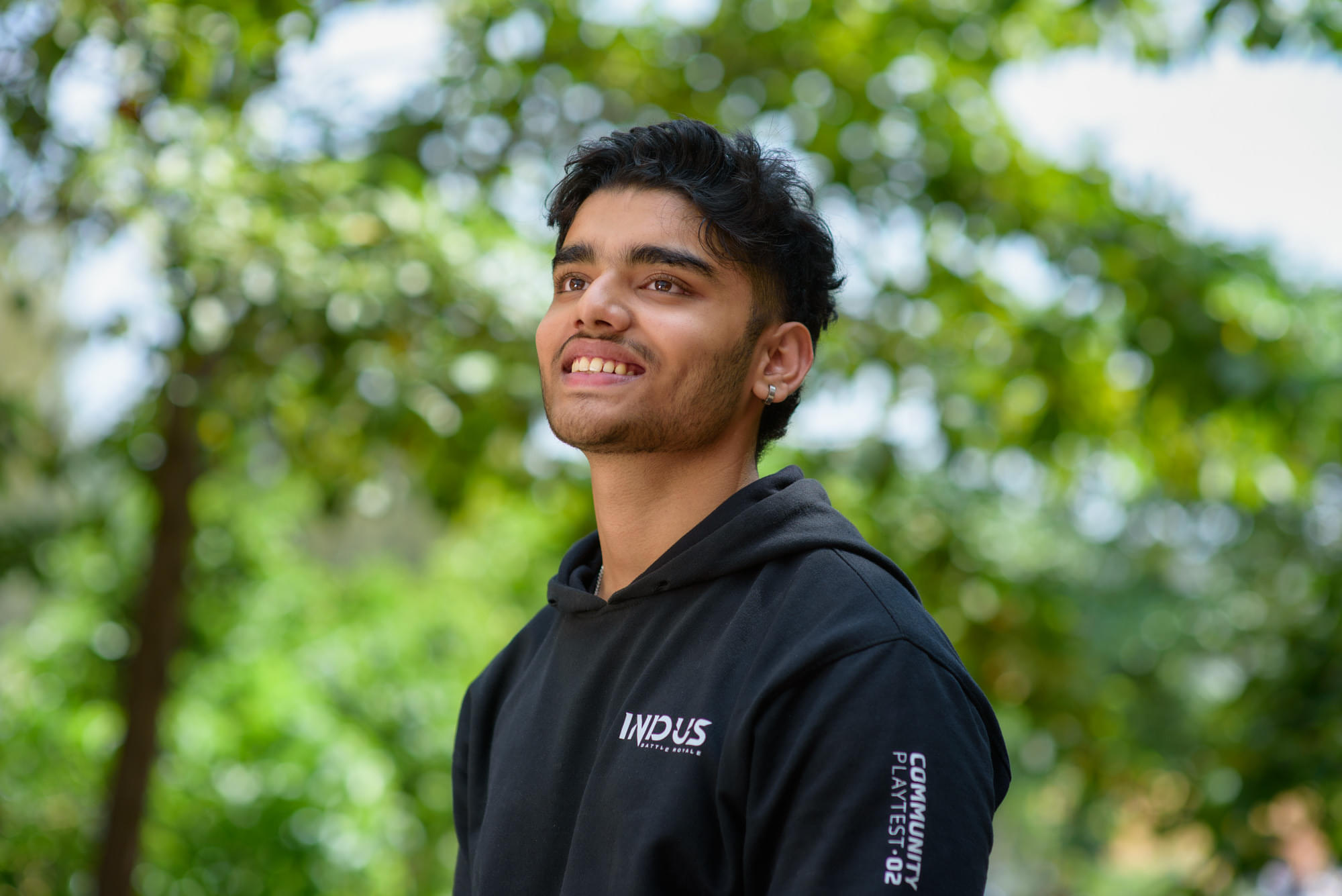 CMR University Campus & Infrastructure photo 34