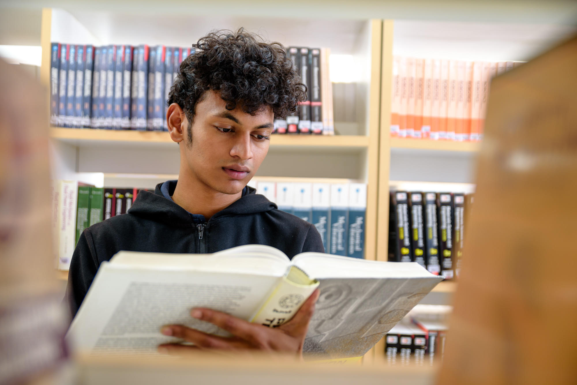 CMR University Campus & Infrastructure photo 44