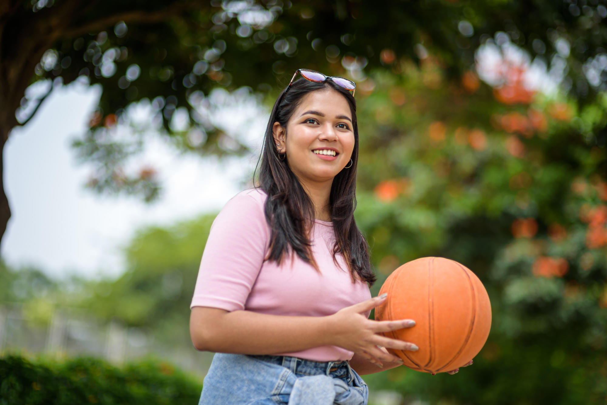 CMR University Campus & Infrastructure photo 62