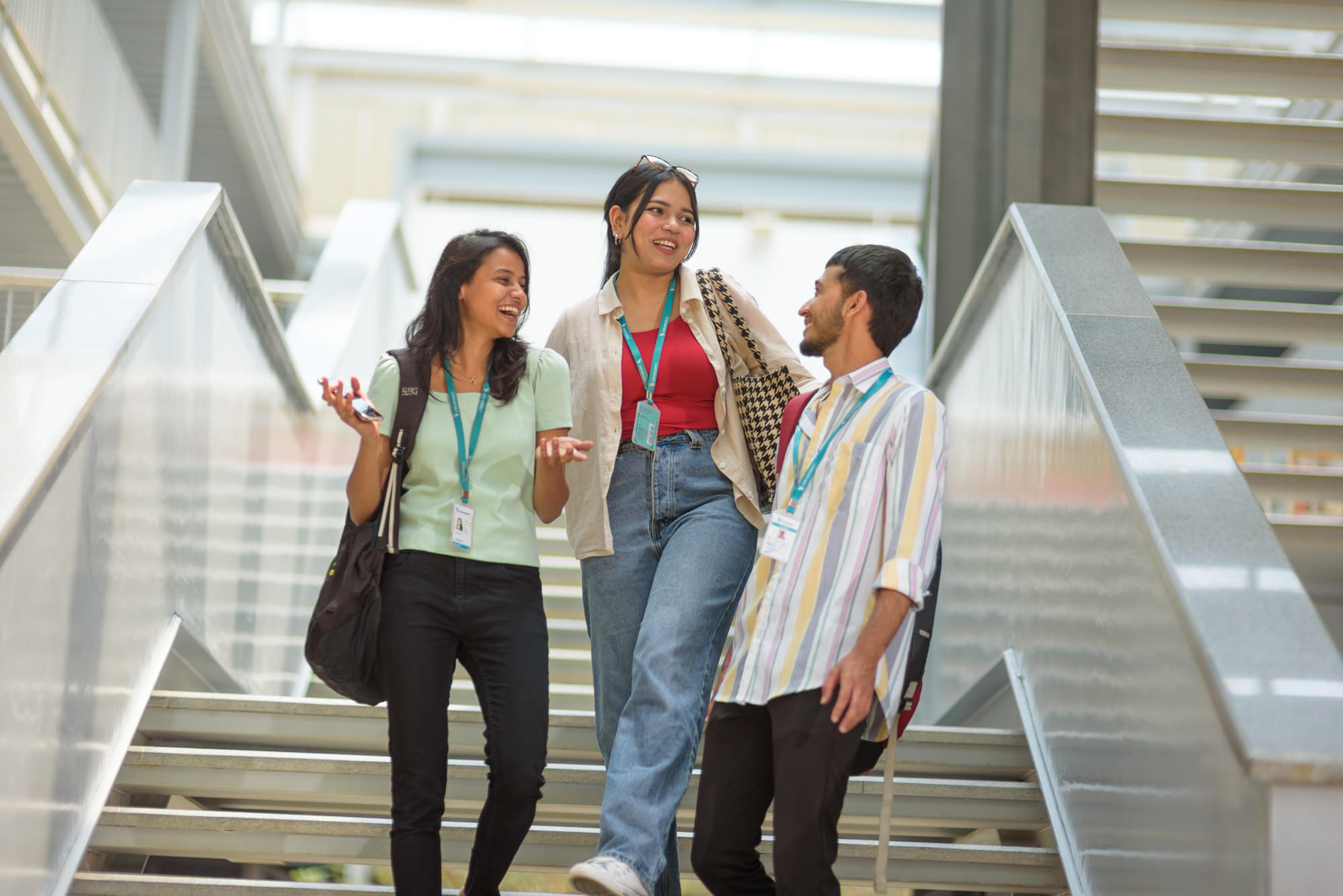 CMR University Campus & Infrastructure photo 63