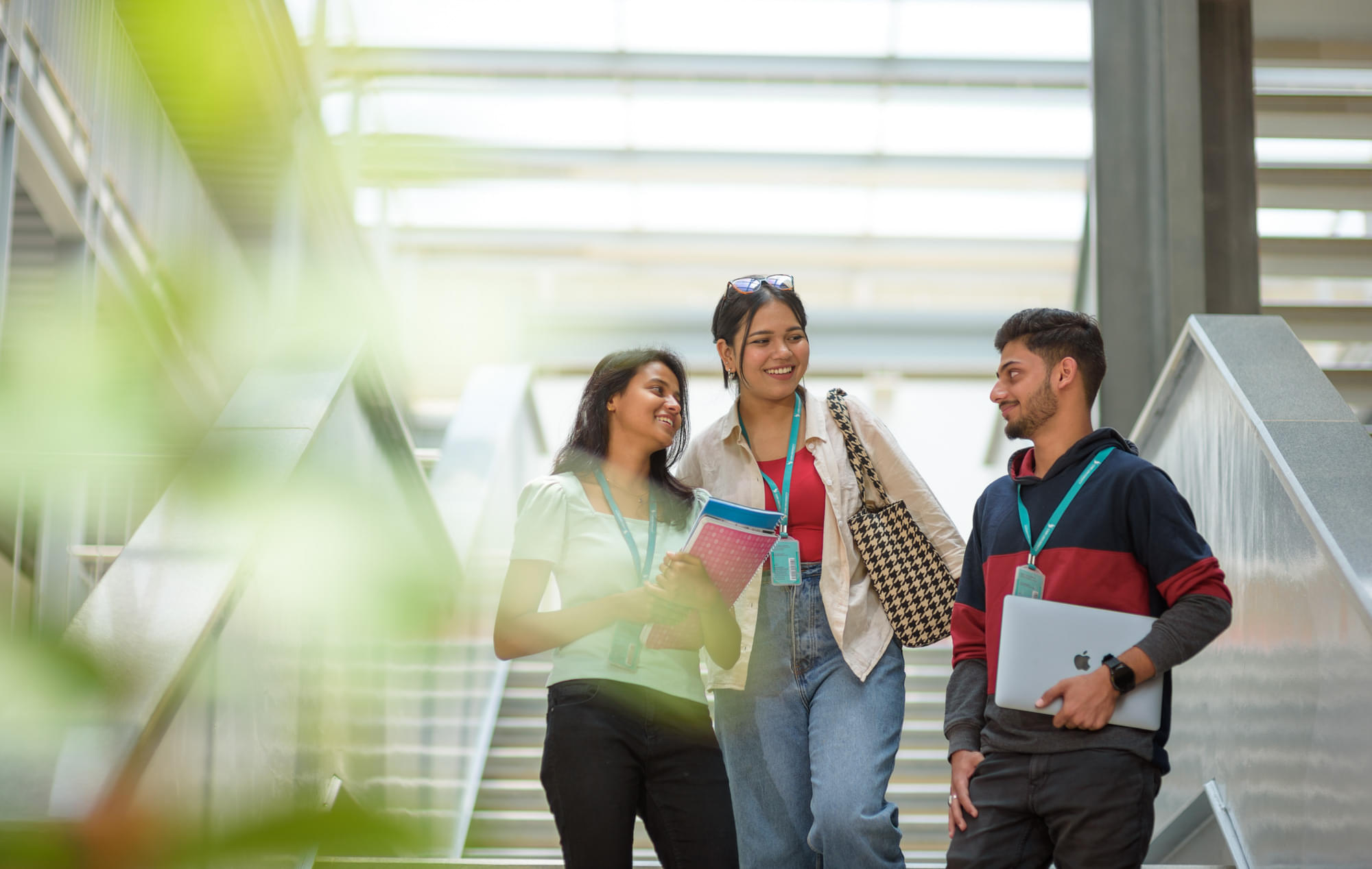 CMR University Campus & Infrastructure photo 64