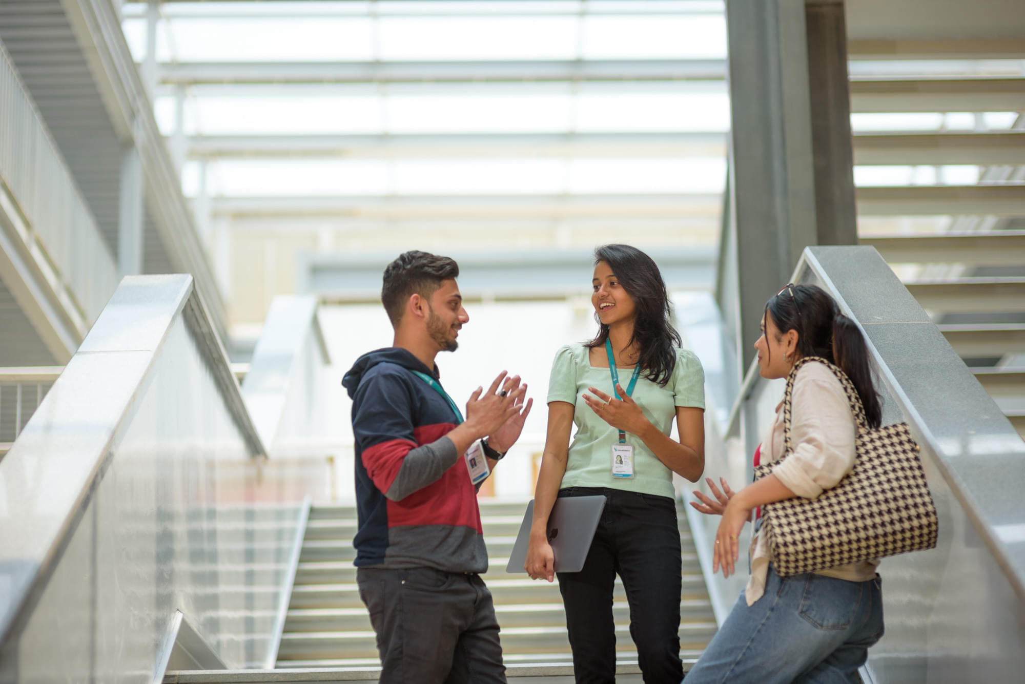 CMR University Campus & Infrastructure photo 65