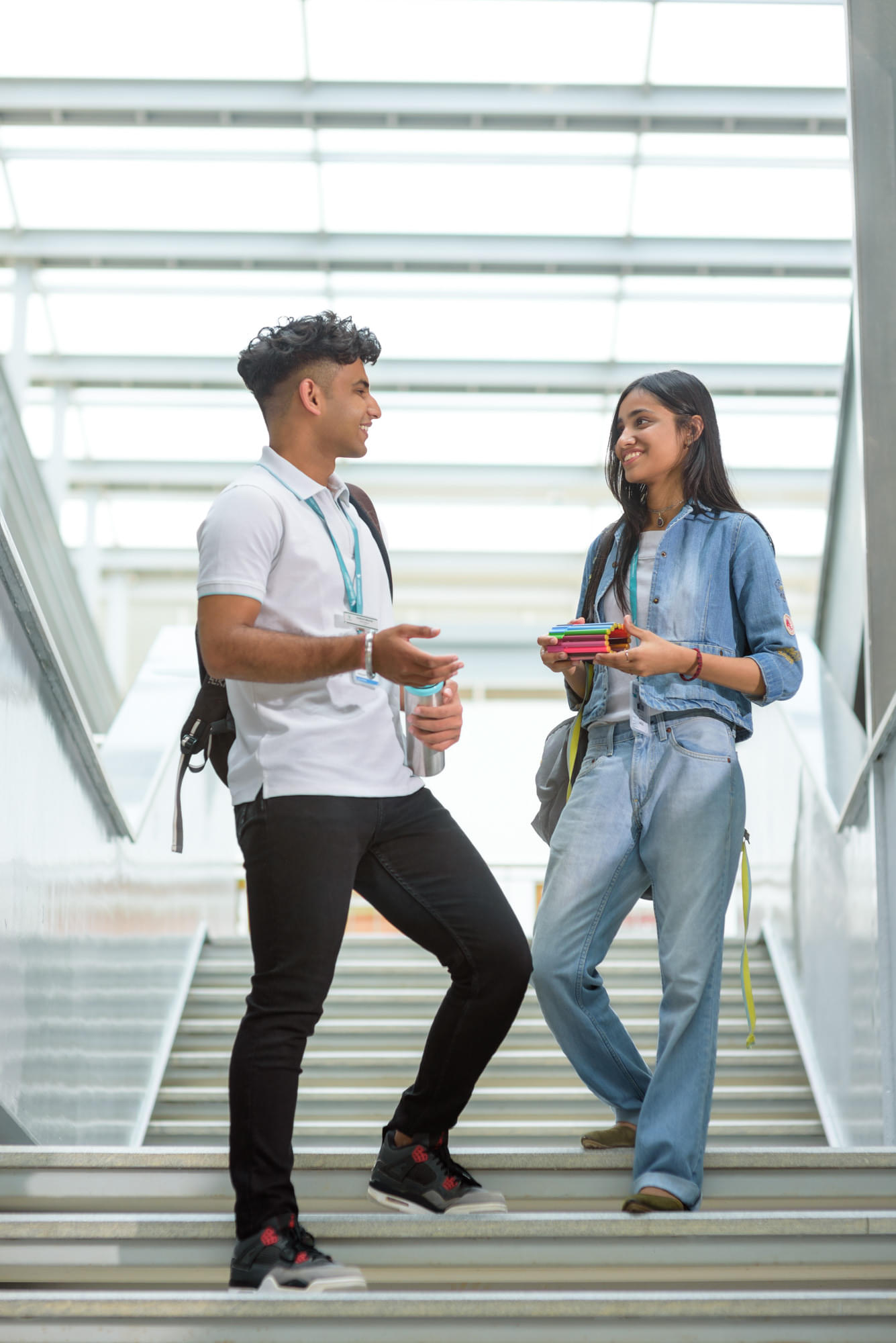 CMR University Campus & Infrastructure photo 66