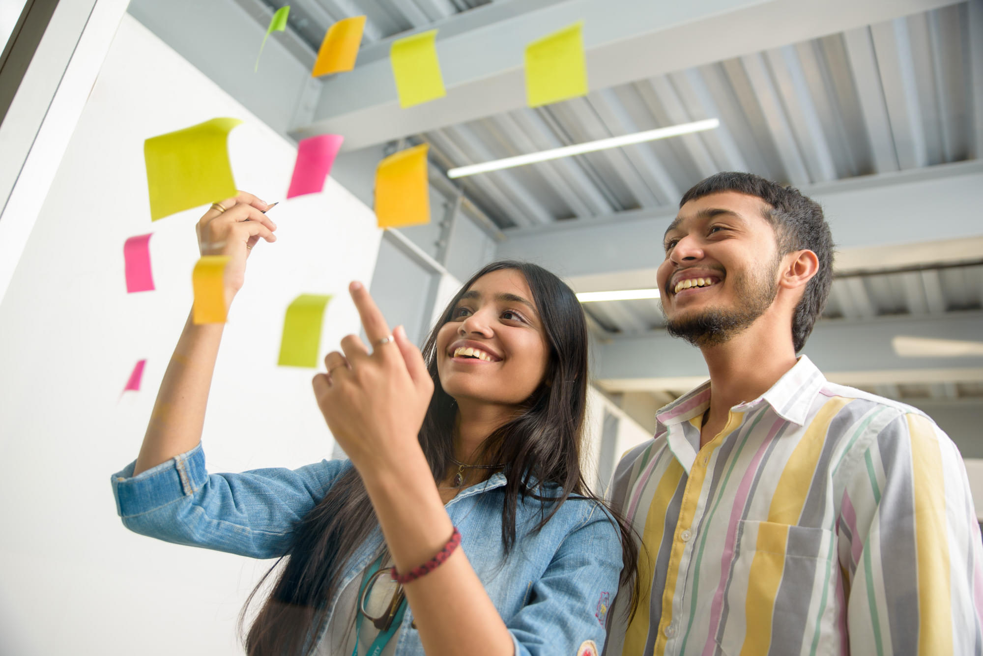 CMR University Campus & Infrastructure photo 69