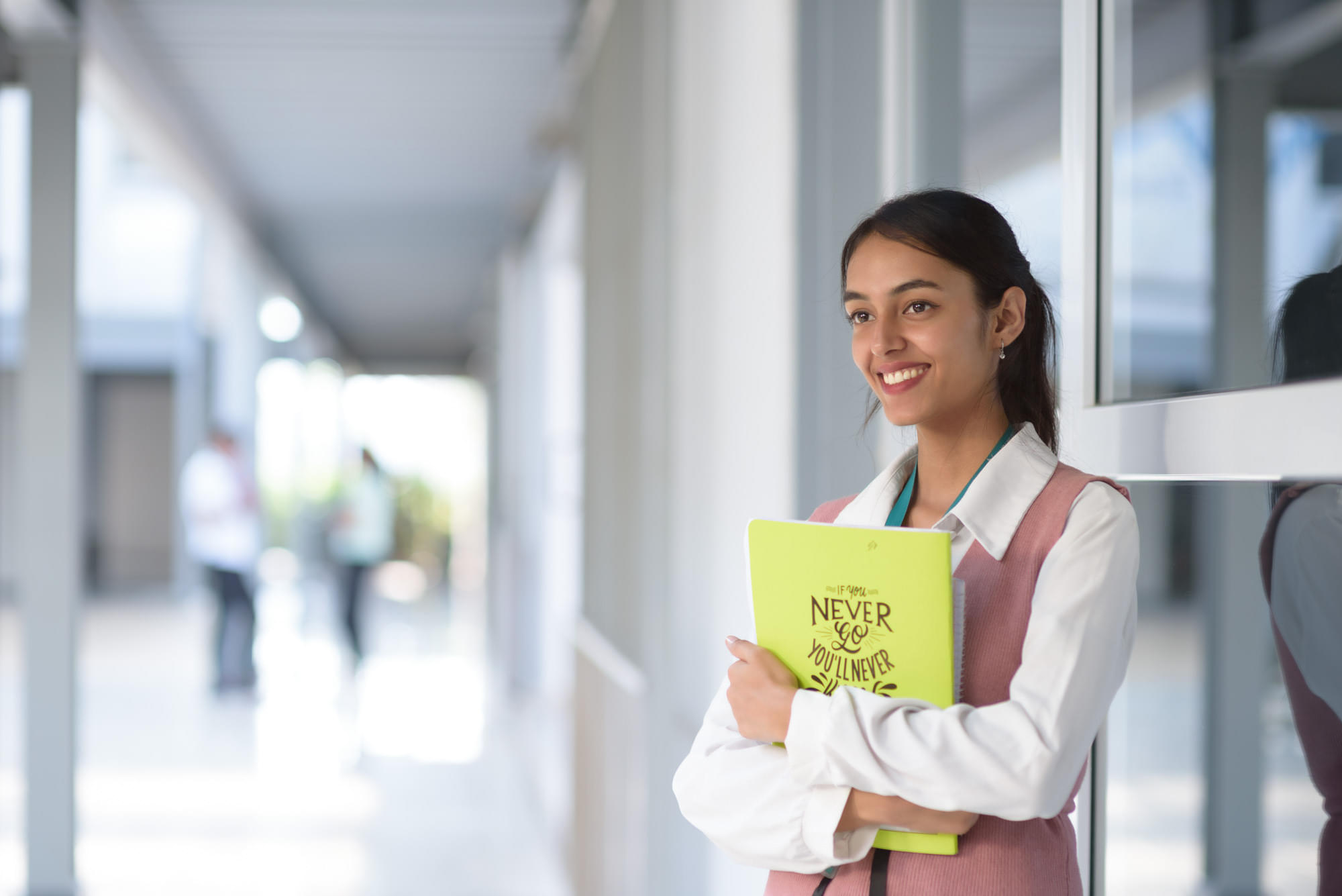 CMR University Campus & Infrastructure photo 80