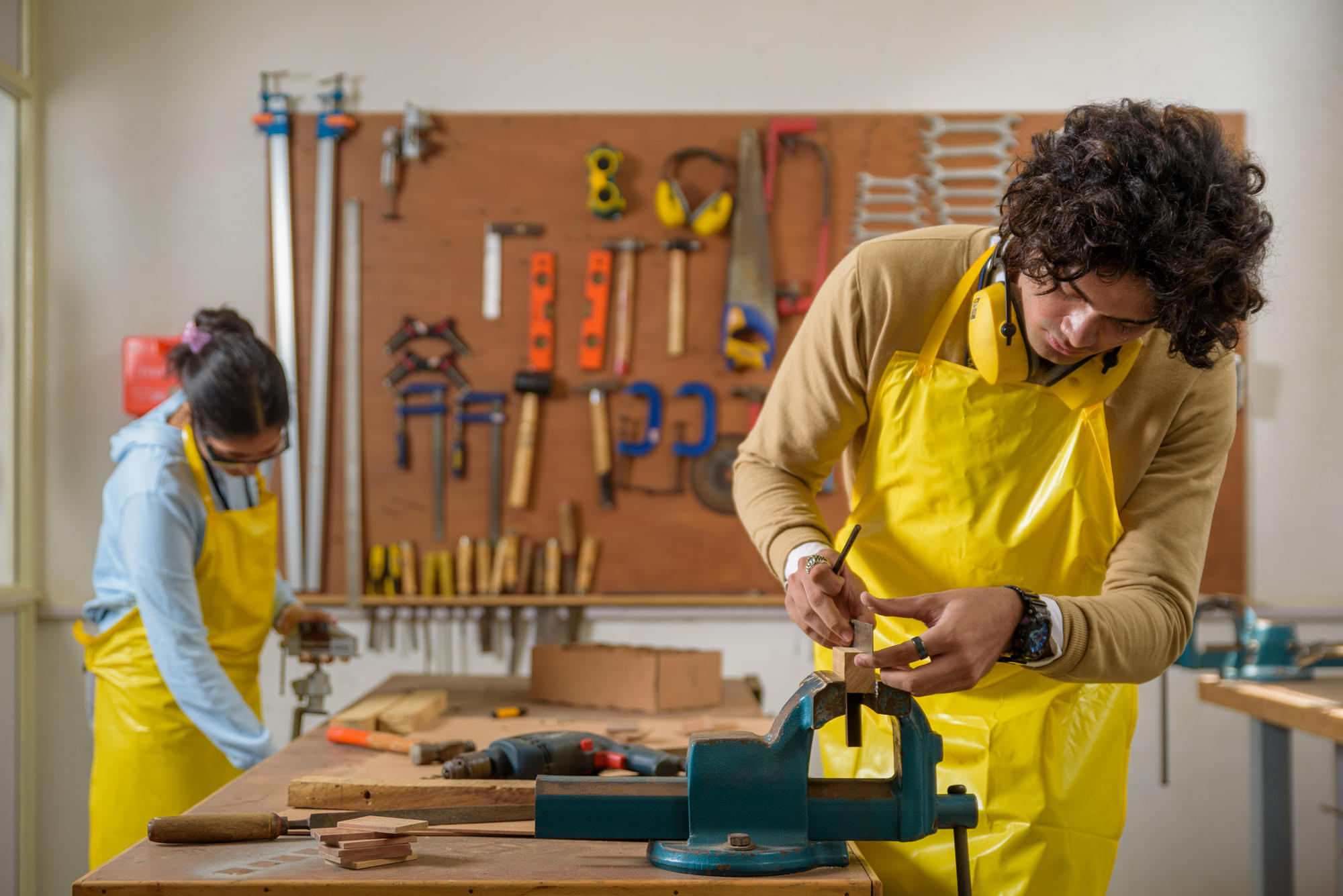 CMR University Campus & Infrastructure photo 89