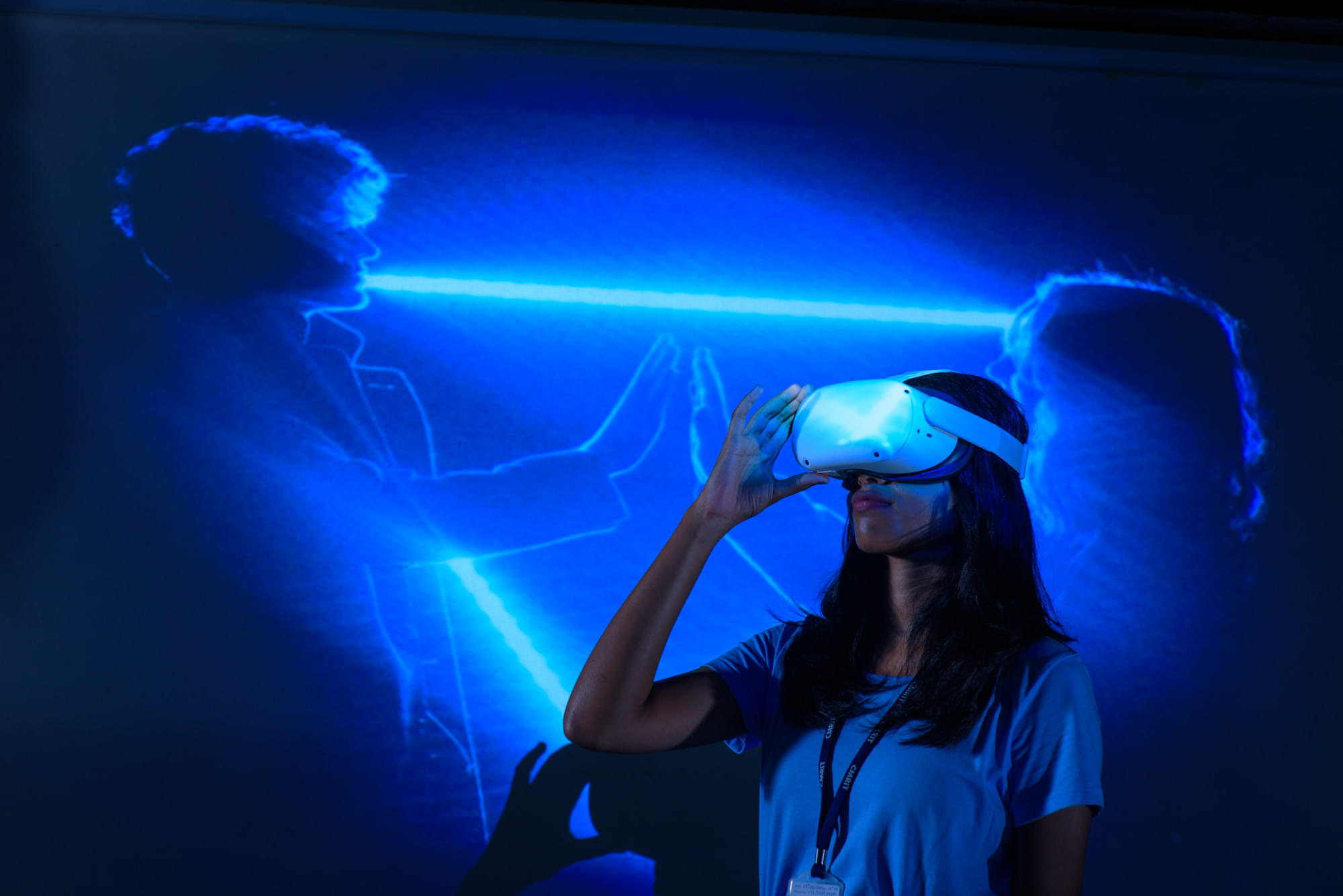 CMR University Campus & Infrastructure photo 112