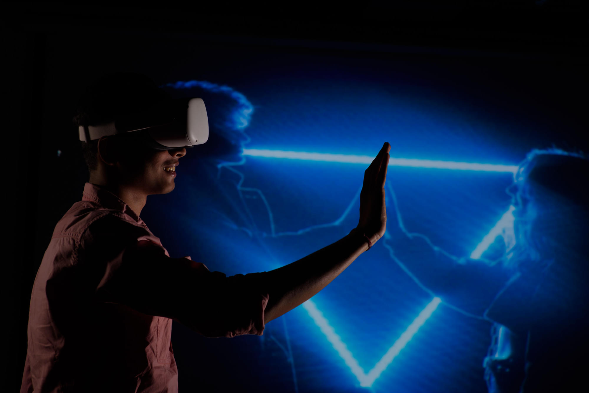 CMR University Campus & Infrastructure photo 113