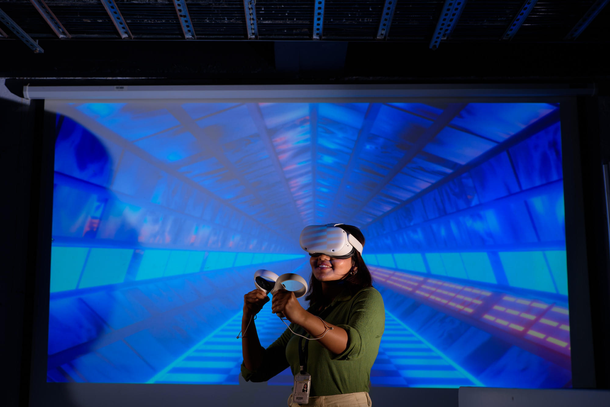 CMR University Campus & Infrastructure photo 115