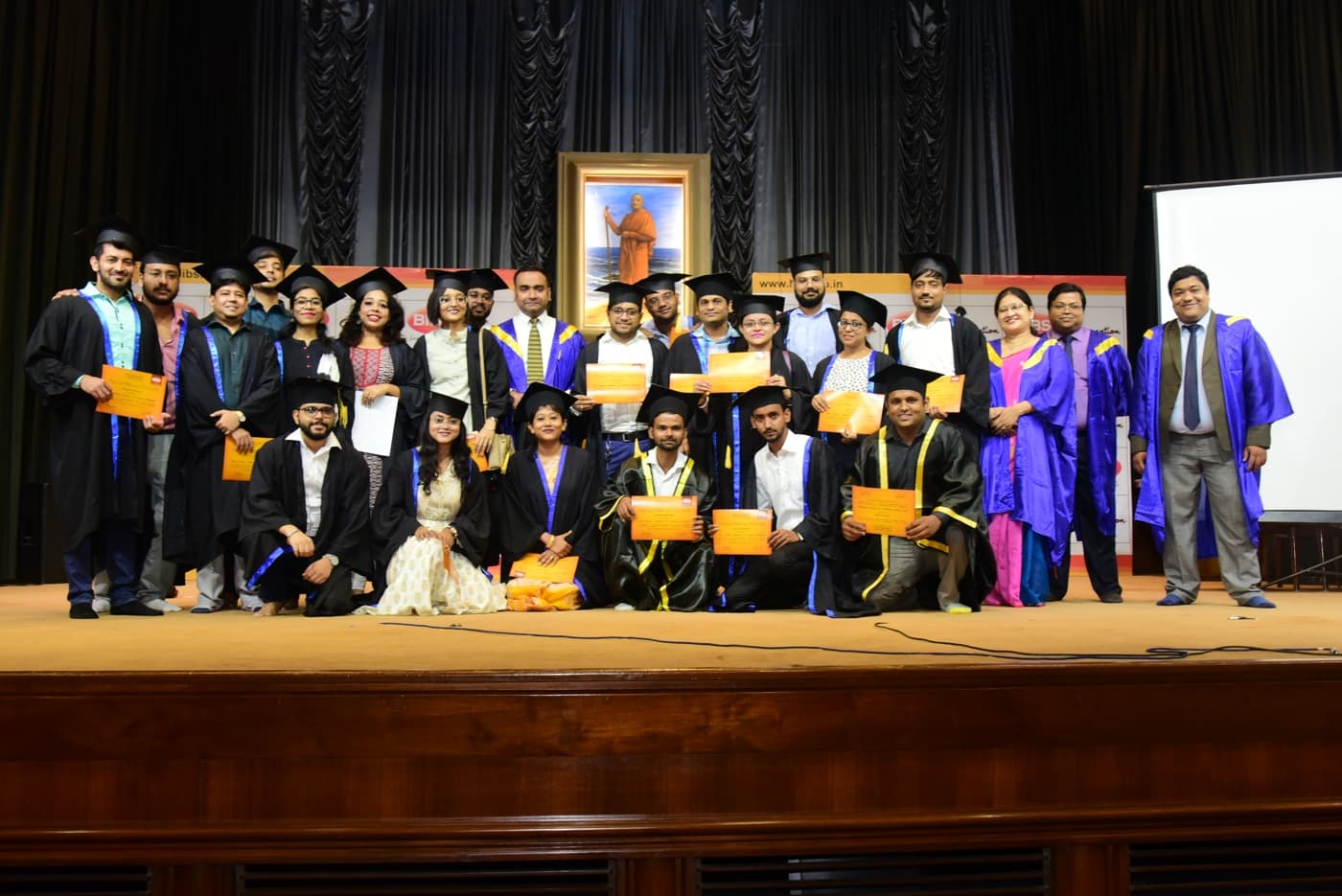 BIBS Events photo 36