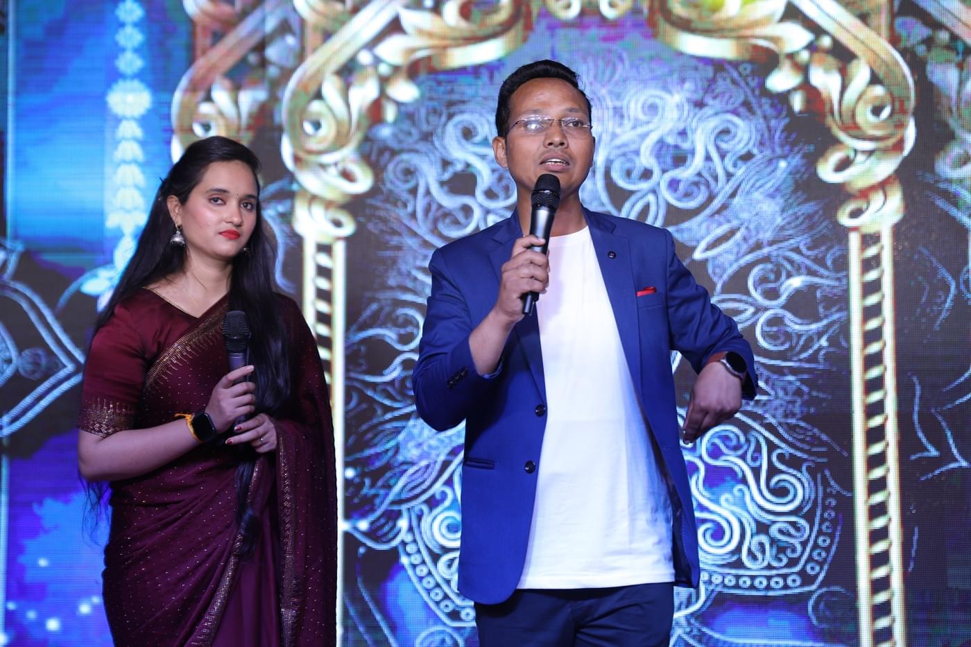 RIT Group of Institutions Rudrapur Zeal photo 10