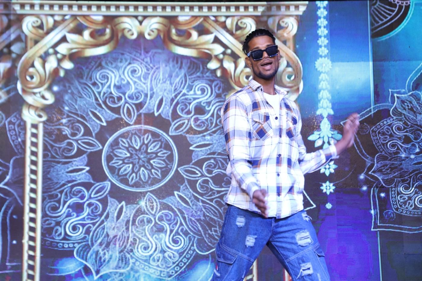 RIT Group of Institutions Rudrapur Zeal photo 11