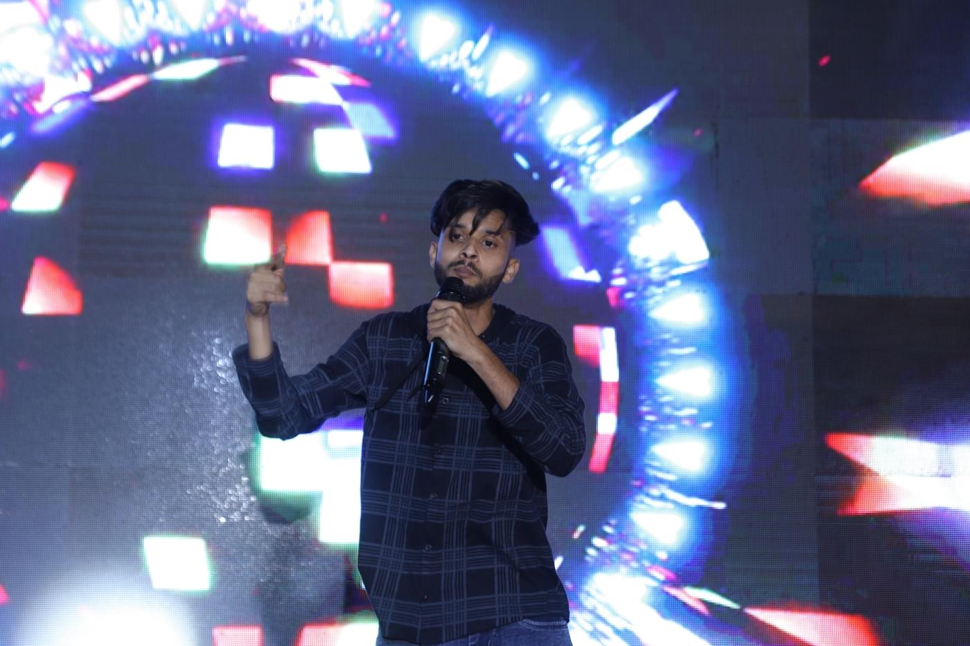 RIT Group of Institutions Rudrapur Zeal photo 14