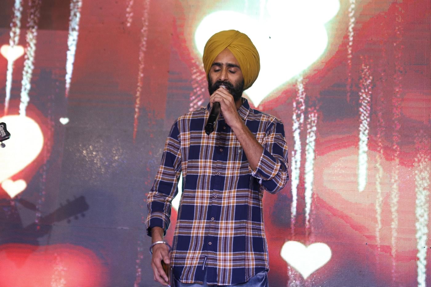 RIT Group of Institutions Rudrapur Zeal photo 15