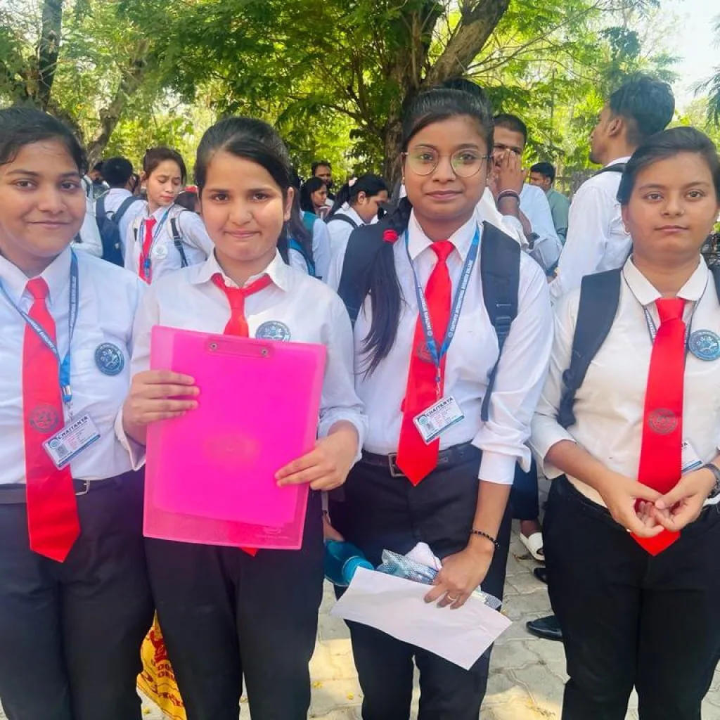 Chaitanya College Of Management & Technology Gaya Events photo 3