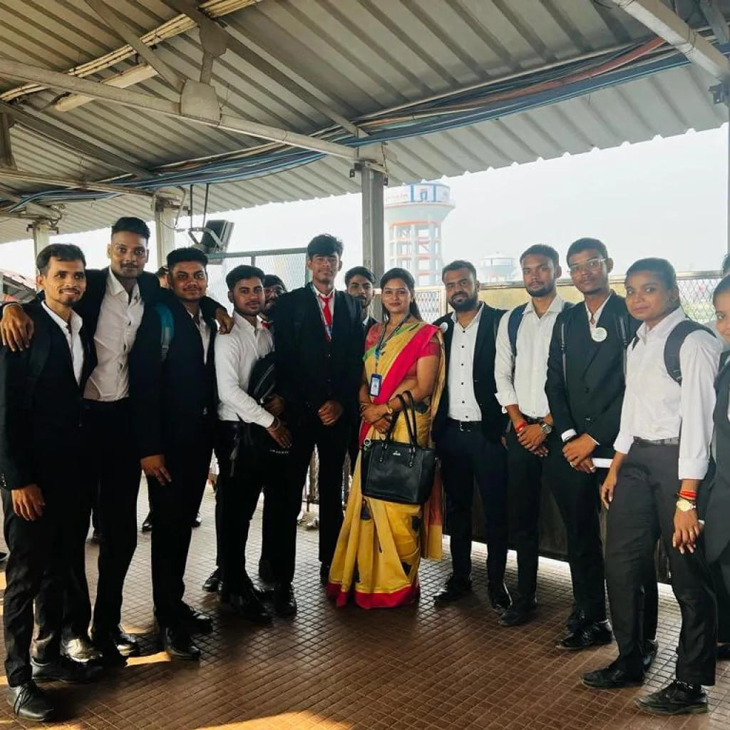 Chaitanya College Of Management & Technology Gaya Events photo 4