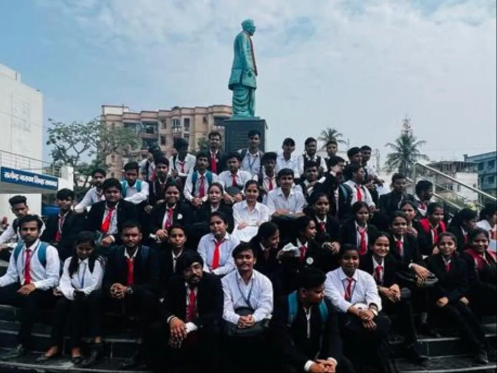 Chaitanya College Of Management & Technology Gaya Events photo 5