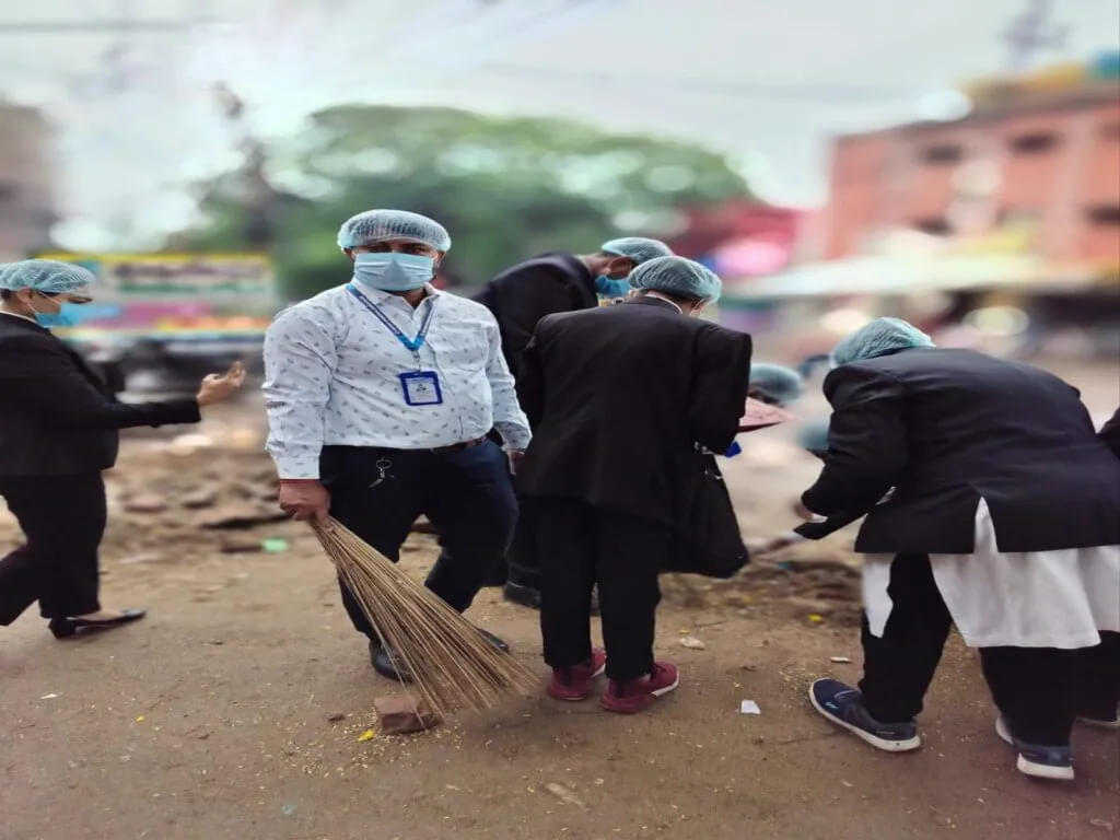 Chaitanya College Of Management & Technology Gaya Events photo 7