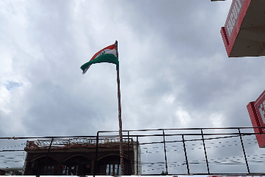 R.A.S. Degree College Lucknow Events photo 1