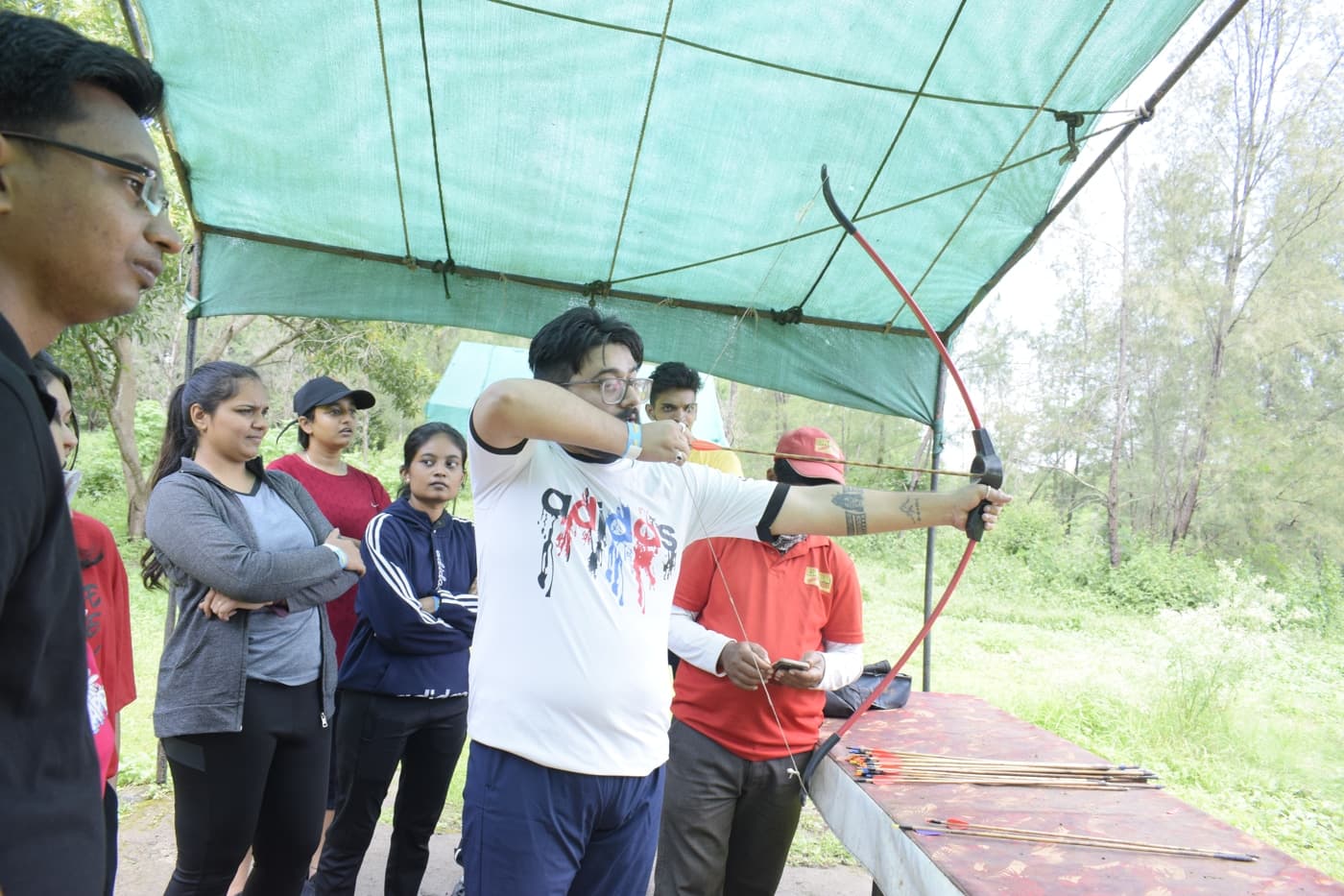 AIMS Institute of Management Studies Pune BHOR photo 8