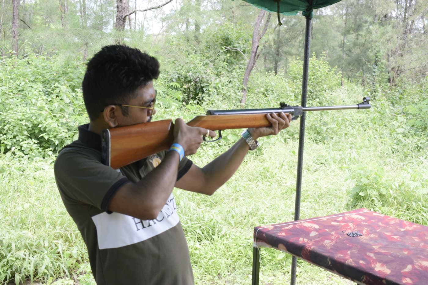 AIMS Institute of Management Studies Pune BHOR photo 9