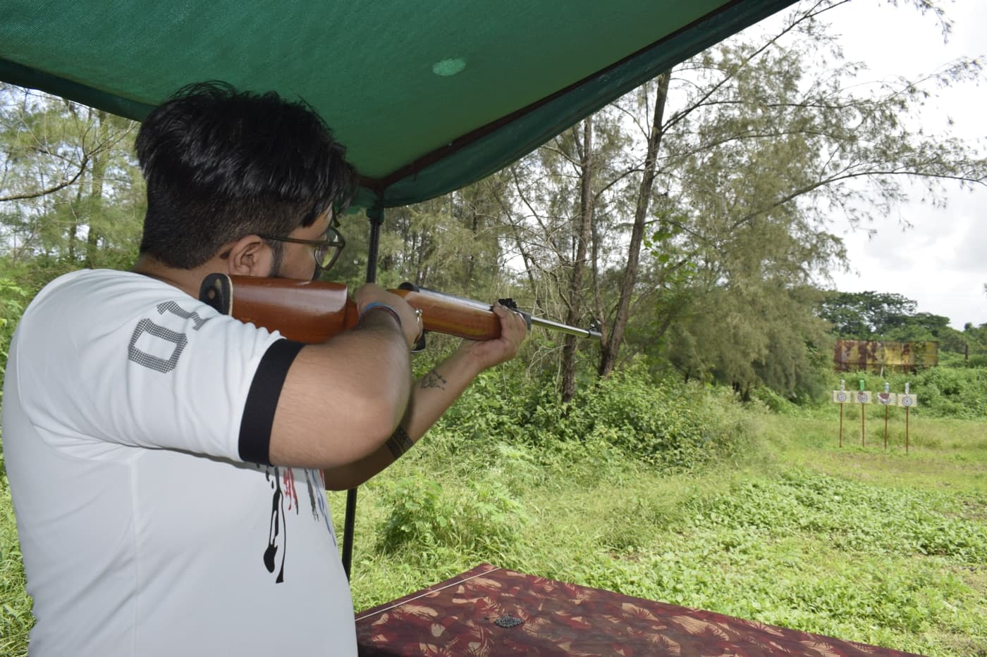 AIMS Institute of Management Studies Pune BHOR photo 10