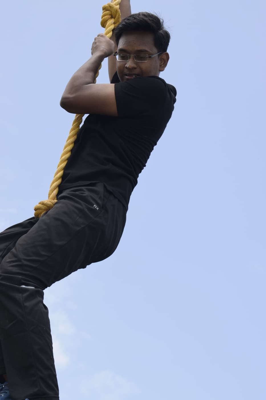 AIMS Institute of Management Studies Pune BHOR photo 19