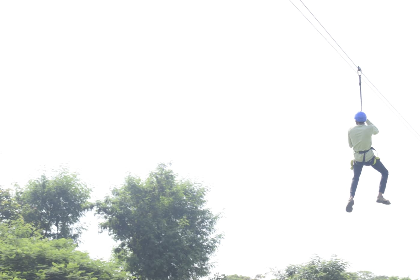 AIMS Institute of Management Studies Pune BHOR photo 28