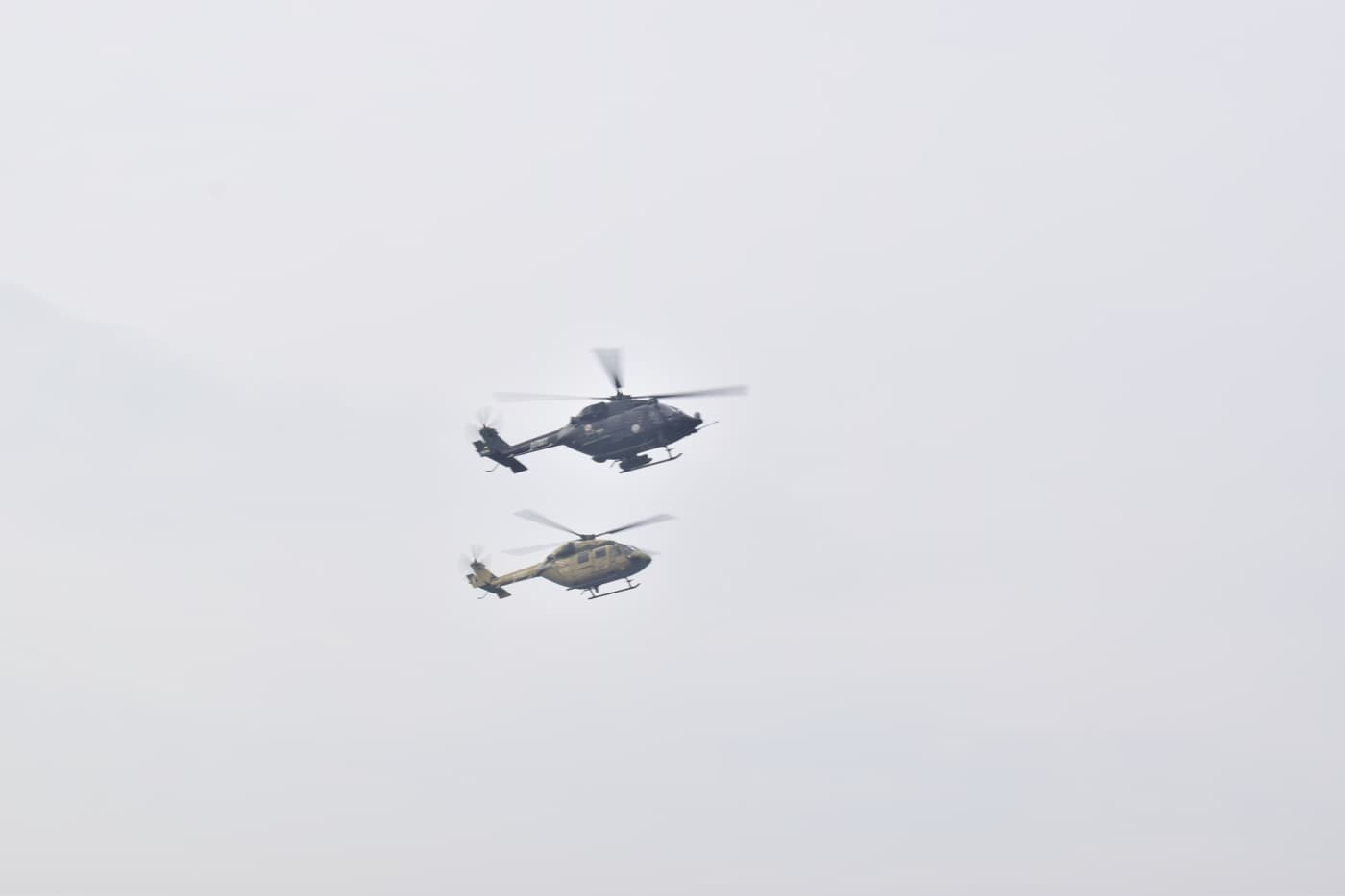 AIMS Institute of Management Studies Pune NDA photo 6