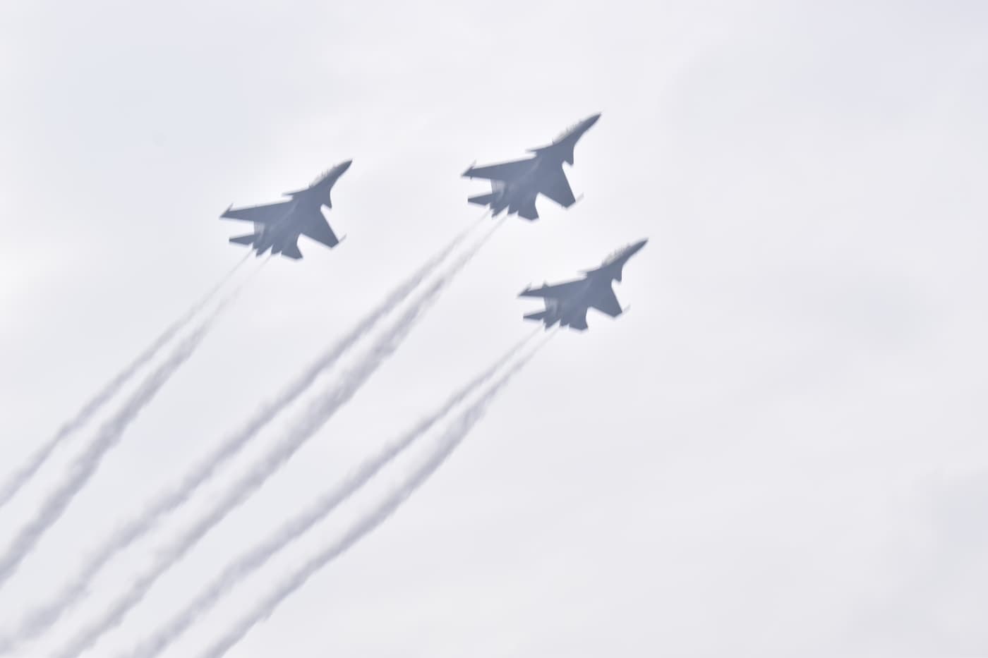 AIMS Institute of Management Studies Pune NDA photo 8