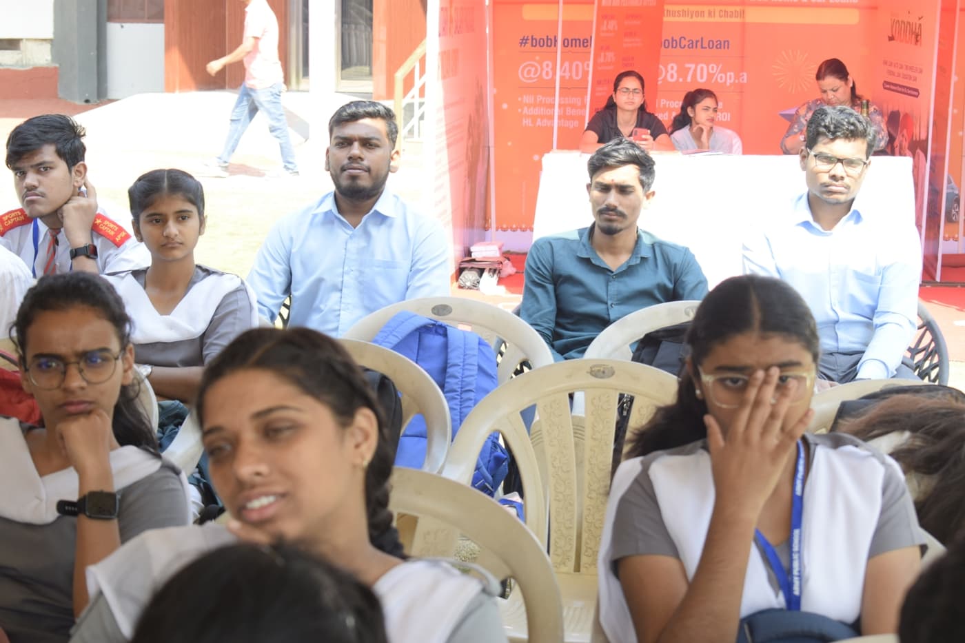 AIMS Institute of Management Studies Pune RSI photo 12