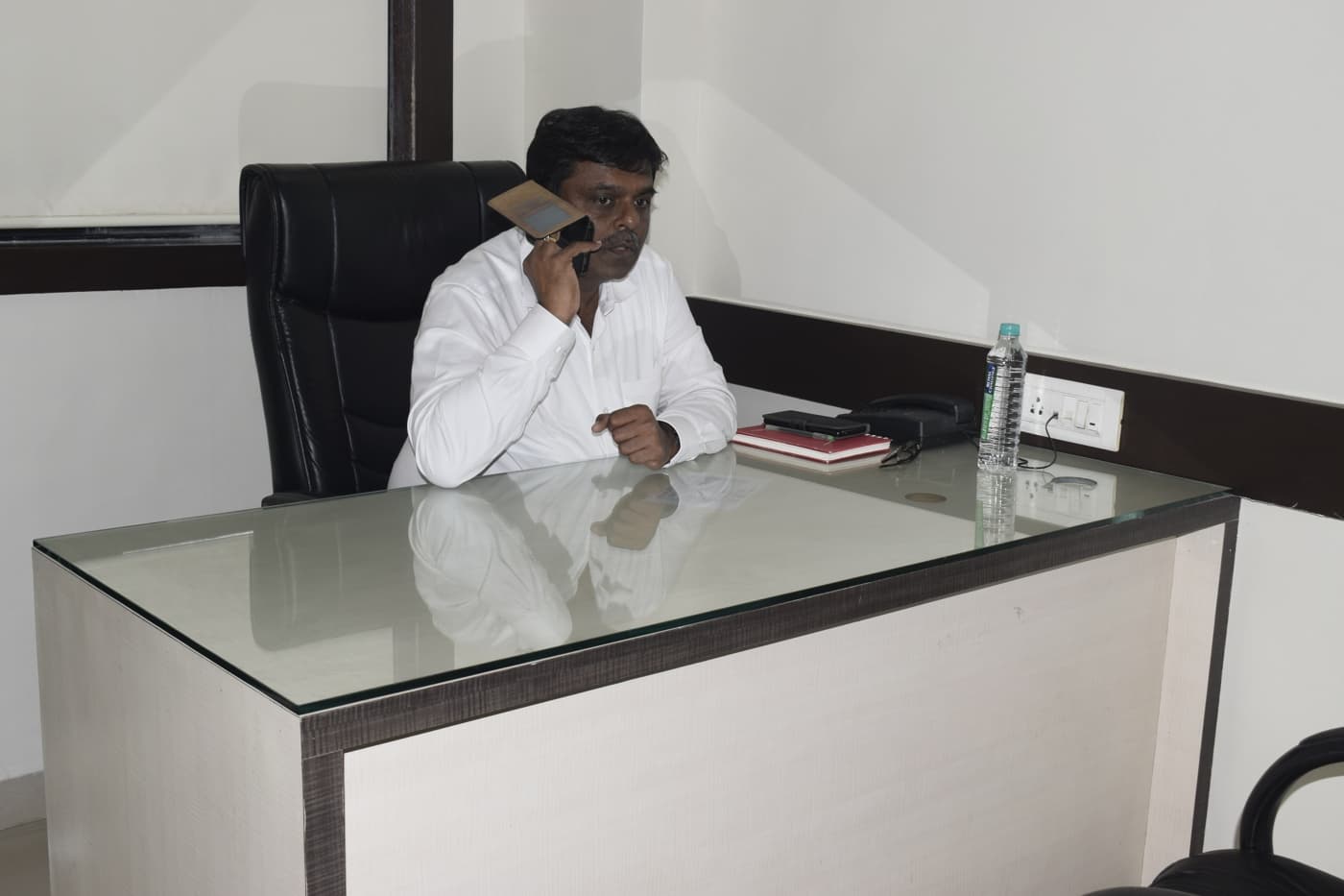 AIMS Institute of Management Studies Pune Placement photo 16