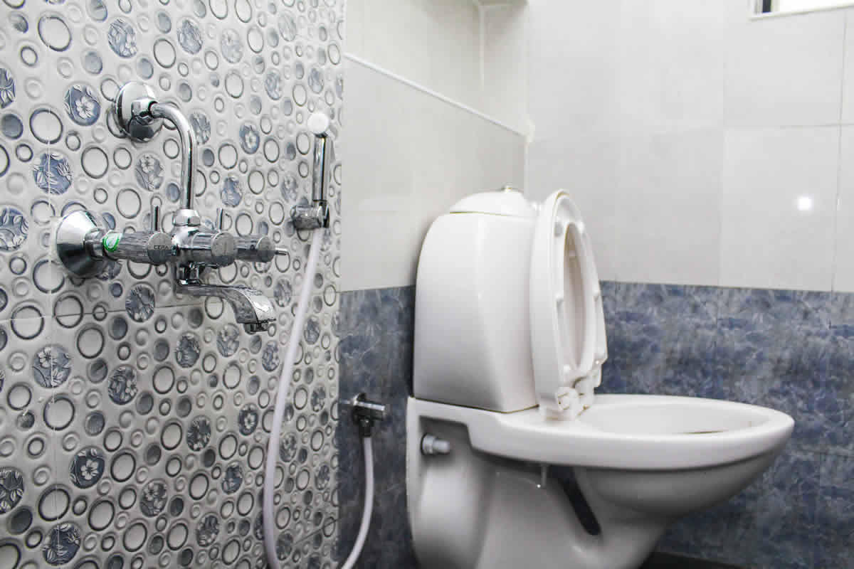 CAADChennai Academy Of Architecture And Design Academic Building photo 10