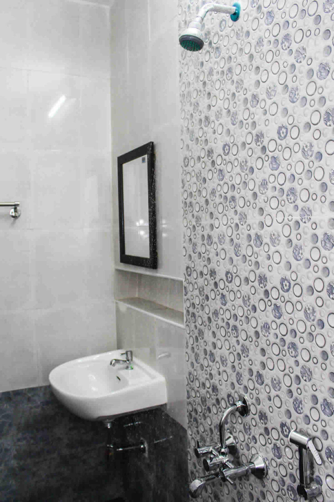 CAADChennai Academy Of Architecture And Design Academic Building photo 11