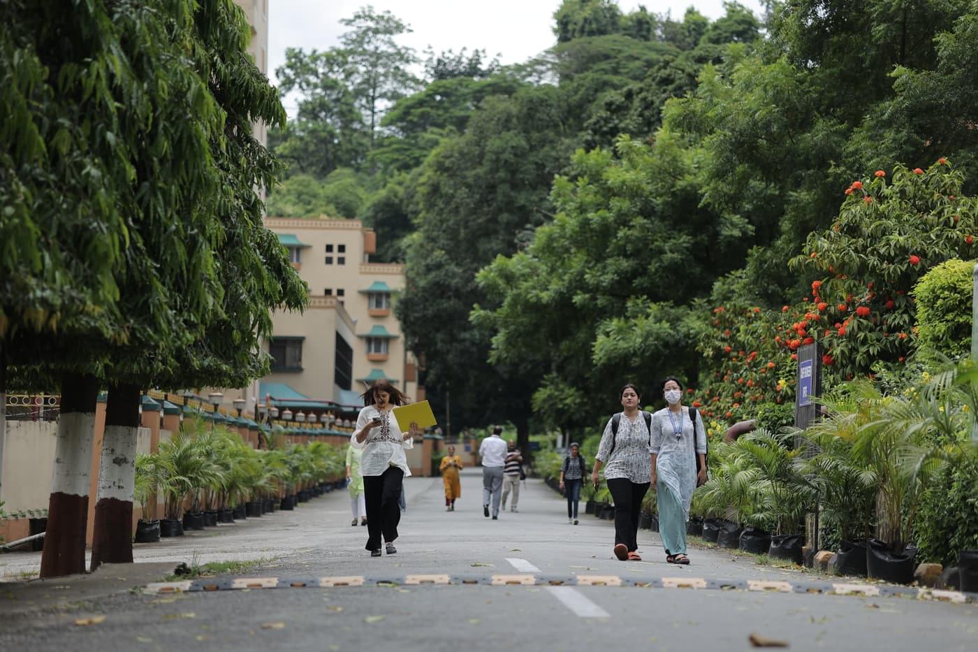 Sikkim Manipal Institute of Technology East Sikkim Extra Curriculars photo 3