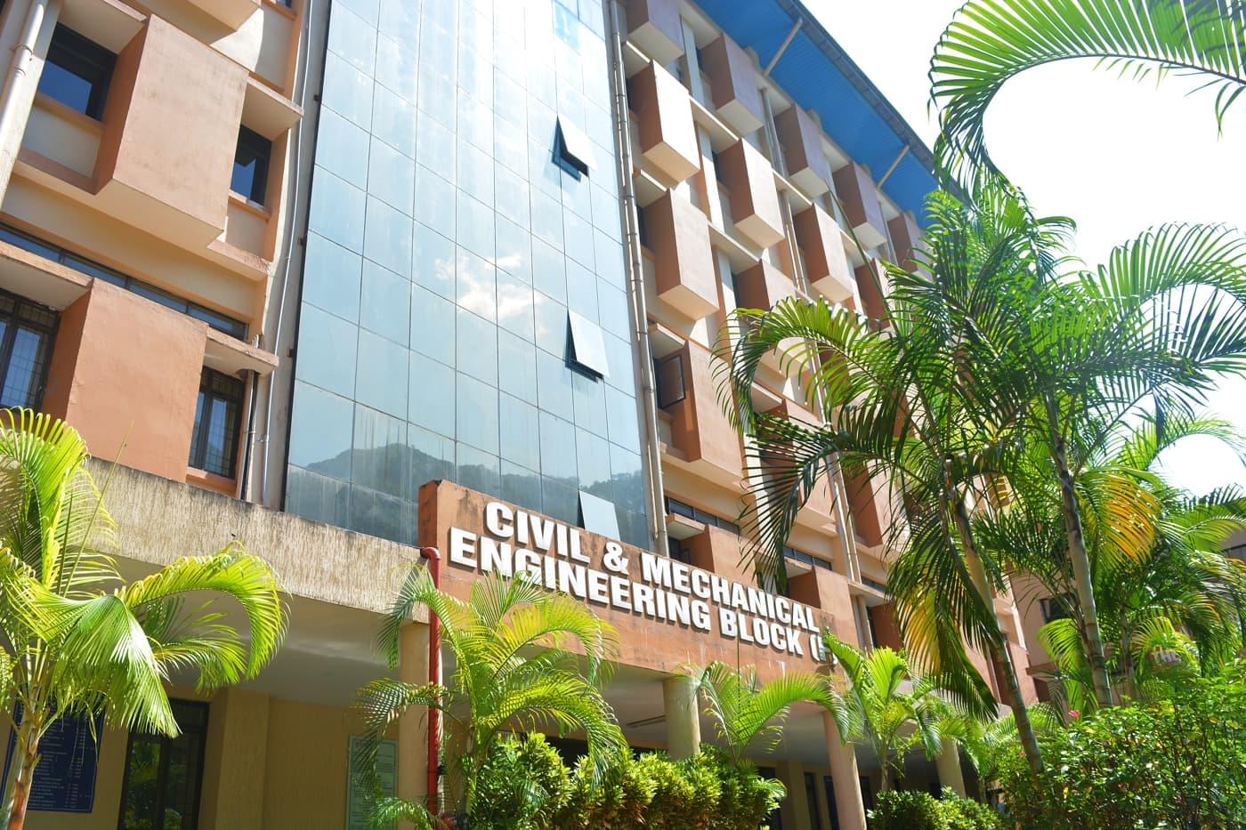 Sikkim Manipal Institute of Technology East Sikkim Extra Curriculars photo 20