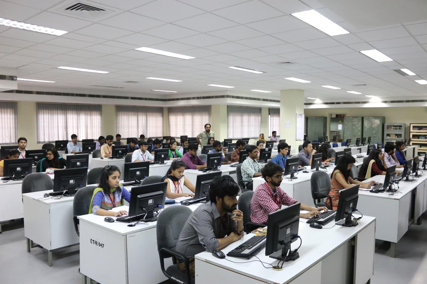 Sikkim Manipal Institute of Technology East Sikkim Extra Curriculars photo 32