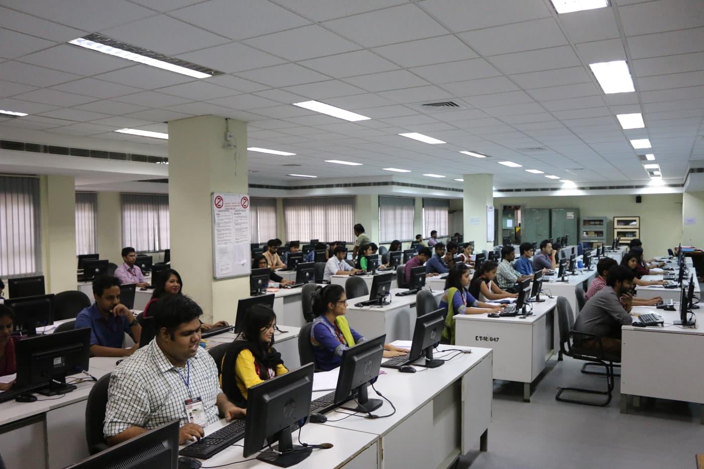 Sikkim Manipal Institute of Technology East Sikkim Extra Curriculars photo 33