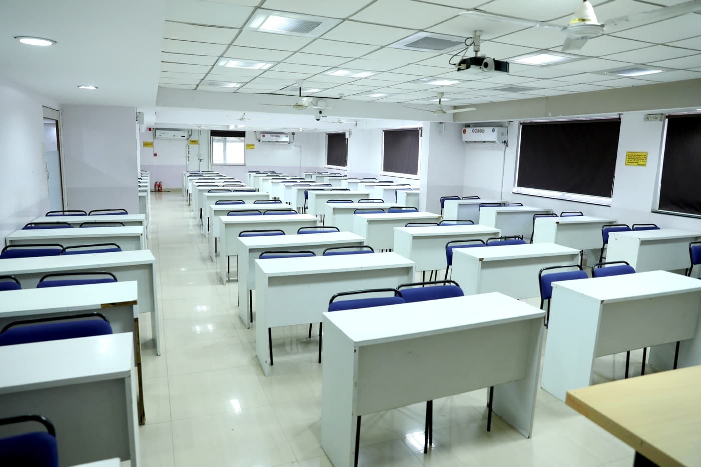 Amity Global Business School Malad Campus photo 12