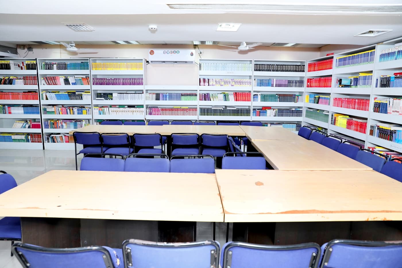 Amity Global Business School Malad Campus photo 14