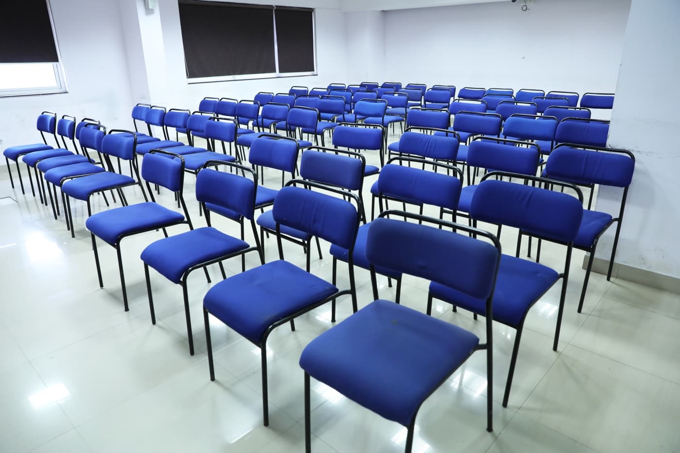 Amity Global Business School Malad Campus photo 15