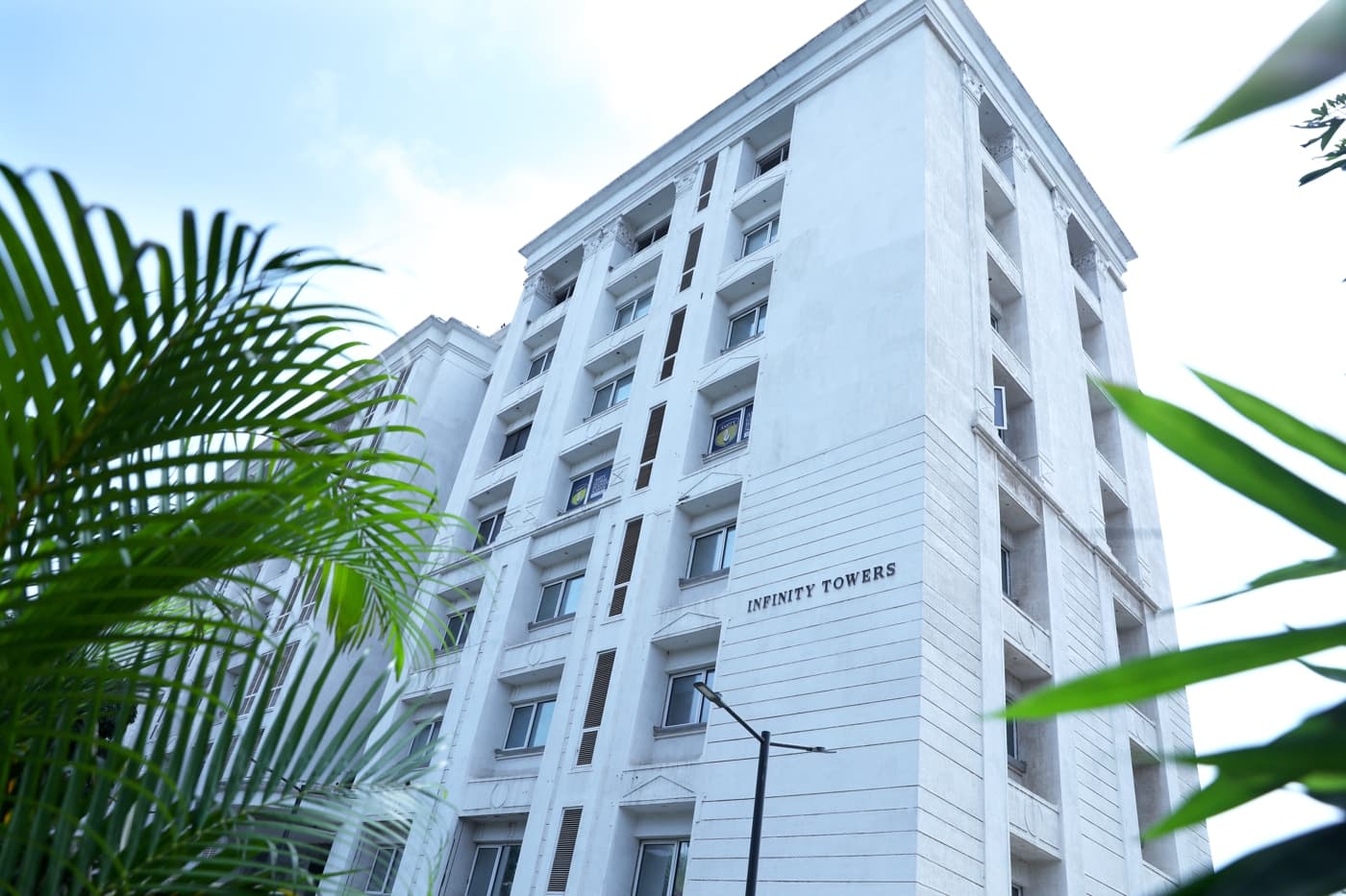 Amity Global Business School Malad Campus photo 19