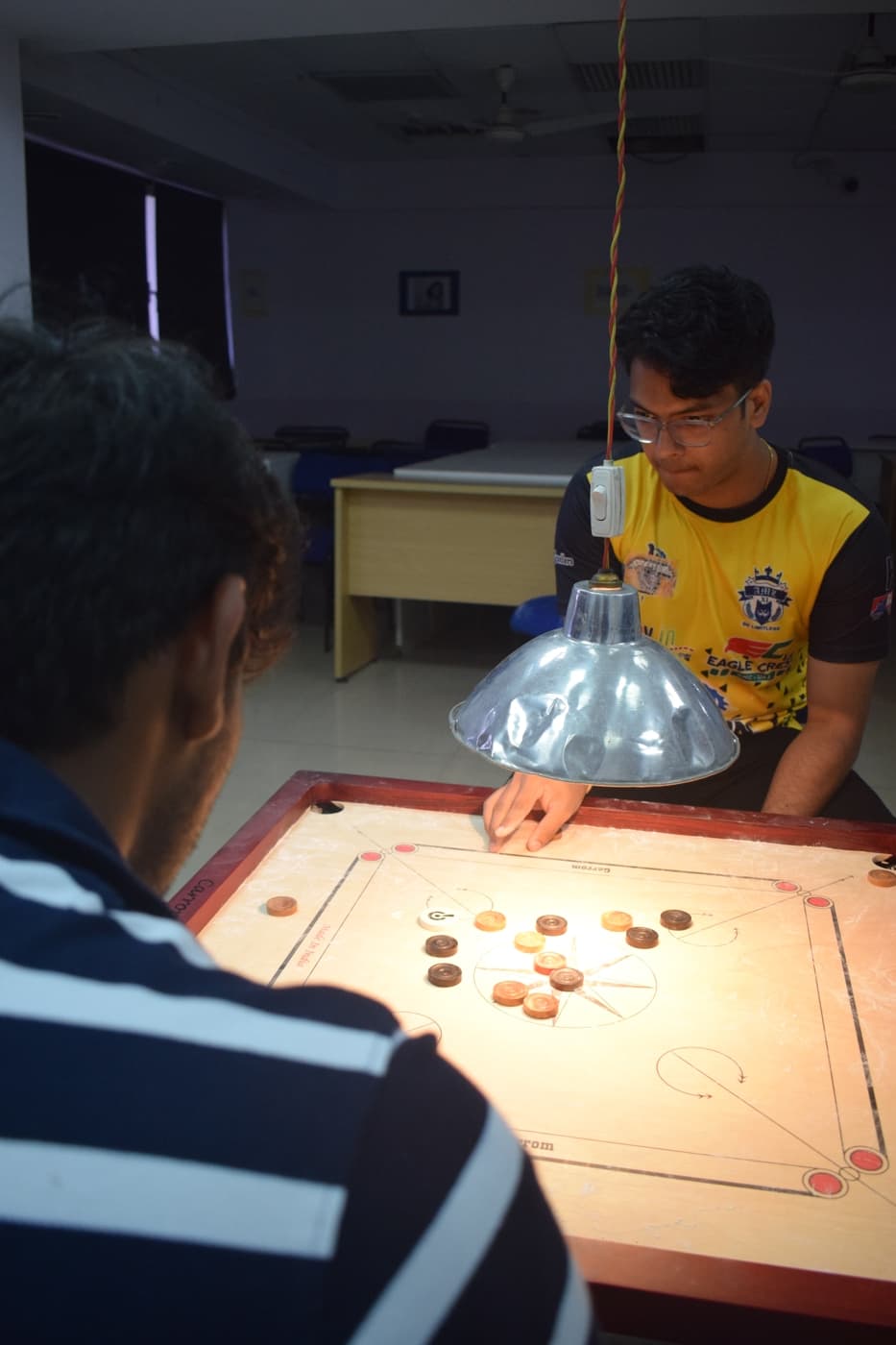 Amity Global Business School Malad Activities photo 24