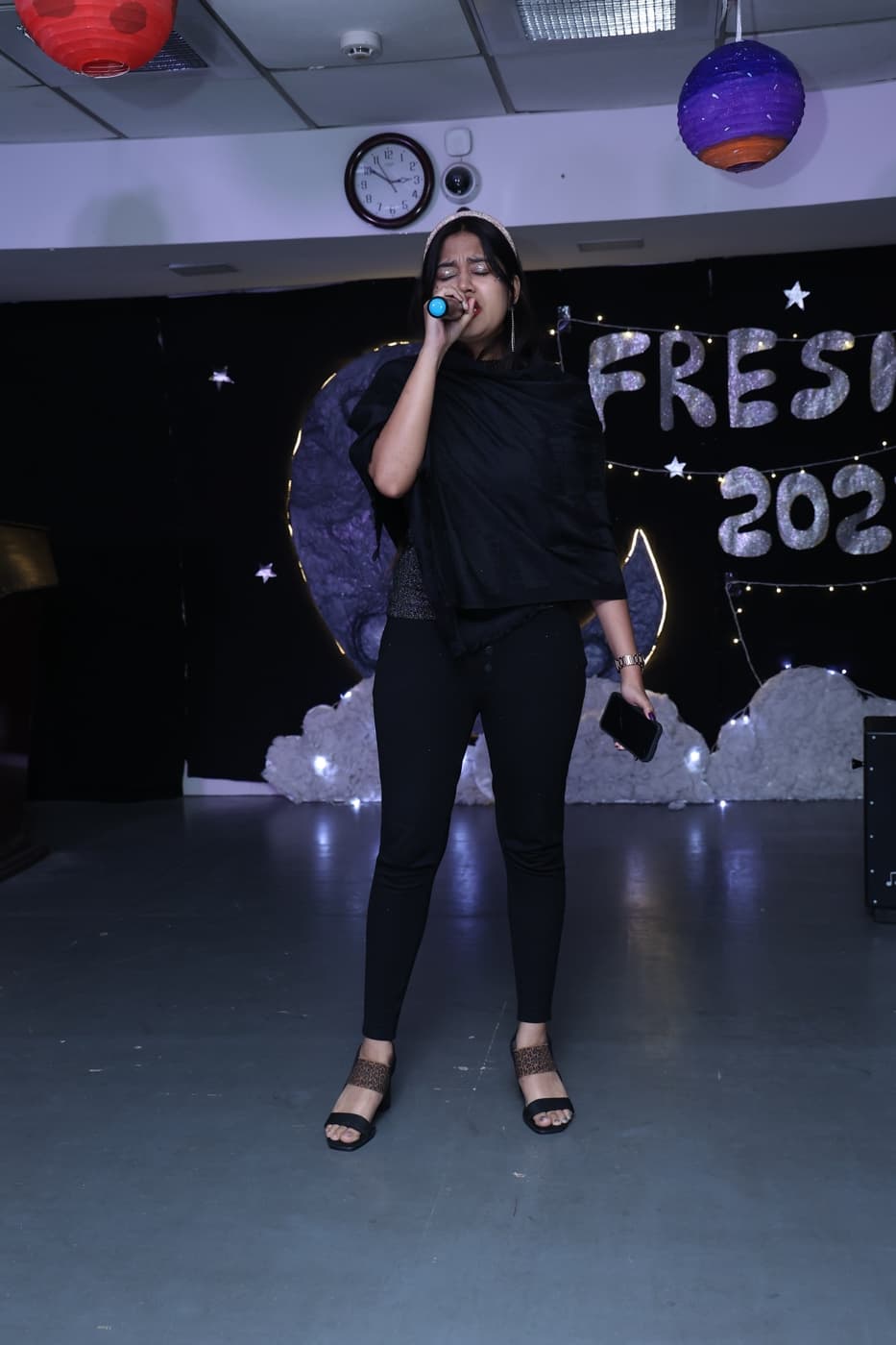 Amity Global Business School Malad Activities photo 32