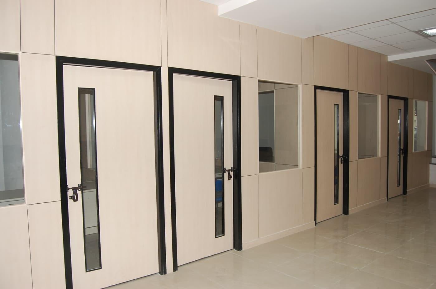 Amity Global Business School Pune Extra Curriculars photo 3