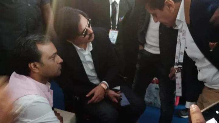 Central Institute Of Hotel & Hospitality Management Kolkata Extra Curriculars photo 2